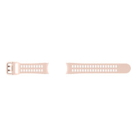 Samsung Extreme Sport Armband 20mm M/L Pink, Blister