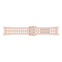 Samsung Extreme Sport Armband 20mm M/L Pink, Blister