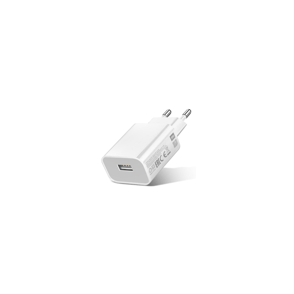 Xiaomi AC-Adapter MDY-09-EW 10W 2A Weiß, bulk