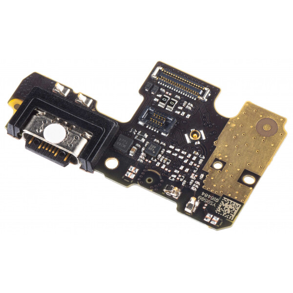 Xiaomi Mi A3 USB Dockconnector