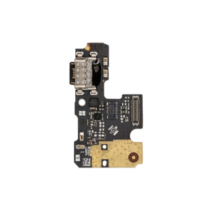 Xiaomi Mi A3 USB Charging board