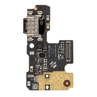 Xiaomi Mi A3 USB Charging board