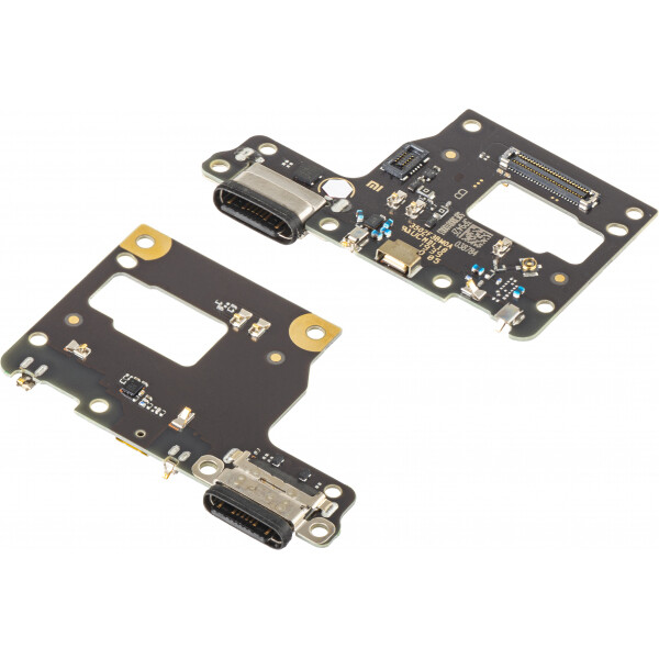 Xiaomi Mi 9 Lite USB Dockconnector