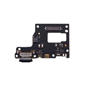 Xiaomi Mi 9 Lite USB charging board