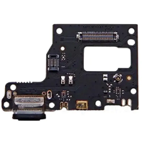 Xiaomi Mi 9 Lite USB charging board