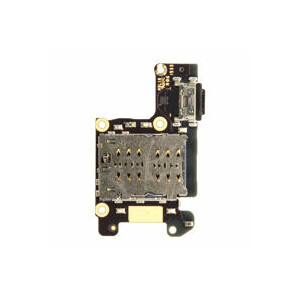 Xiaomi Mi 9T / Mi 9T Pro USB / SIM charging board