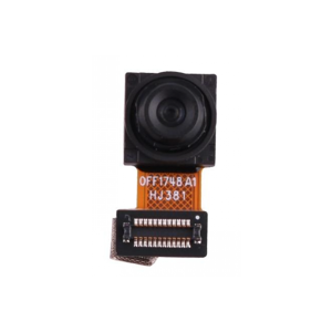 Xiaomi Redmi Note 8T Main camera 8MP