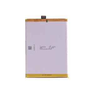 Oppo A73 5G Battery 4040mAh BLP797