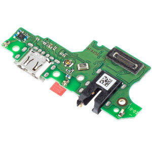 Oppo A15 / A15s USB charging board