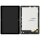 Huawei MediaPad T3 10.0 Display with frame black