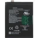 OnePlus Nord 5G Battery 4115mAh BLP785