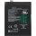 OnePlus Nord 5G Battery 4115mAh BLP785