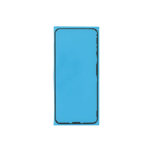 Google Pixel 4 XL Adhesive backcover