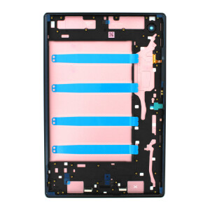 Samsung X200 / X205 Galaxy Tab A8 Backcover Akkudeckel...