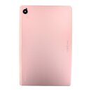 Samsung X200 / X205 Galaxy Tab A8 Backcover Akkudeckel Pink Gold