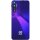 Huawei Nova 5T Backcover Akkudeckel Purple