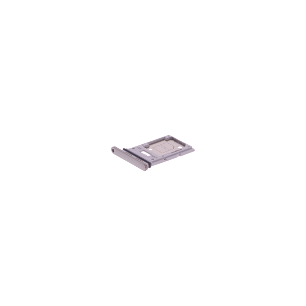 Samsung A536B Galaxy A53 Sim Tray DS Weiß