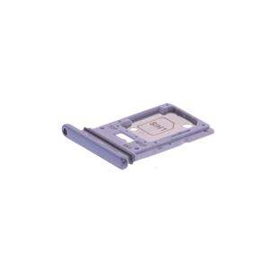 Samsung A536B Galaxy A53 Sim Tray DS blue