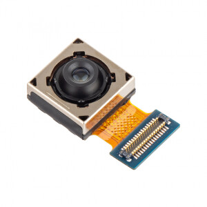 Samsung Galaxy Main camera wide 50MP (multiple models)