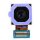 Samsung Galaxy Haupt Kamera Wide 50MP (mehrere Modele)
