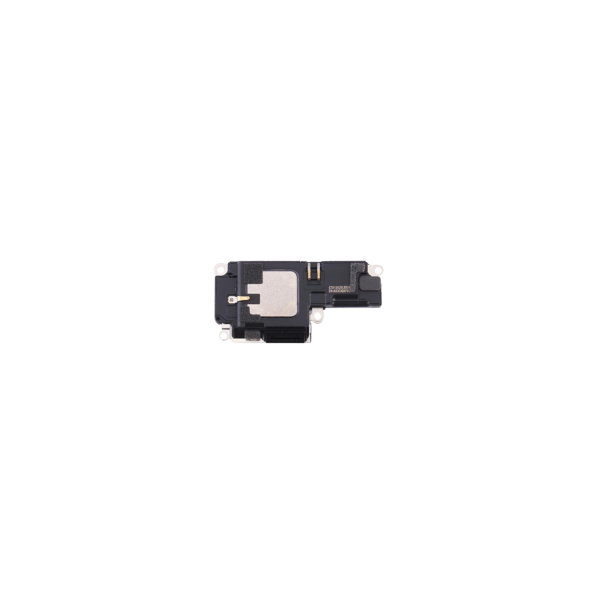 Loudspeaker for iPhone 13 Pro