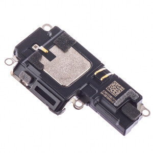 Loudspeaker for iPhone 13 Pro