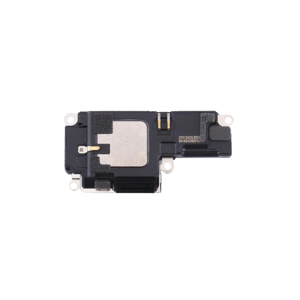 Loudspeaker for iPhone 13 Pro