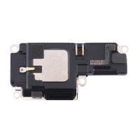 Loudspeaker for iPhone 13 Pro