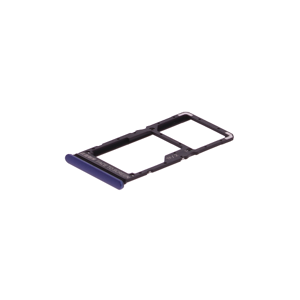 Xiaomi Redmi Note 10 5G Sim Tray Blau