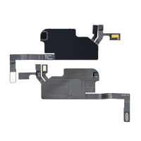 Proximity sensor flex for iPhone 13 Pro