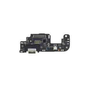 Xiaomi Poco X3 GT USB Dockconnector