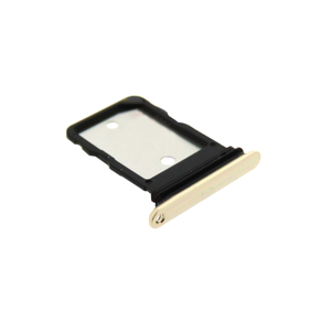 Google Pixel 6 Pro Sim Tray Gold