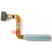 Samsung A225F Galaxy A22 Fingeraprint Sensor Grün