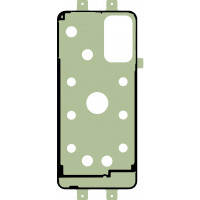 Samsung A236B Galaxy A23 5G Klebestreifen Backcover Akkudeckel
