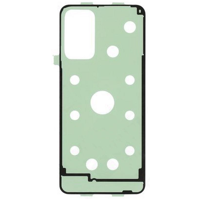 Samsung A236B Galaxy A23 5G Adhesive backcover