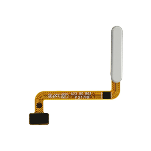 Samsung A236B Galaxy A23 5G Fingeraprint Sensor Weiß