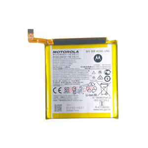 Motorola Edge Battery 4500mAh LR50