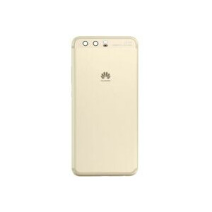 Huawei P10 Backcover gold