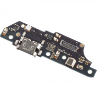 Motorola XT2155 Moto E20 USB charging board