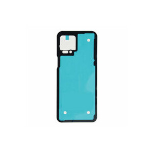 Motorola XT2125 Moto G100 Adhesive backcover