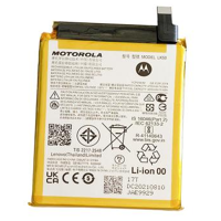 Motorola XT2133 Moto G60s Ersatz Akku 5000mAh LK50
