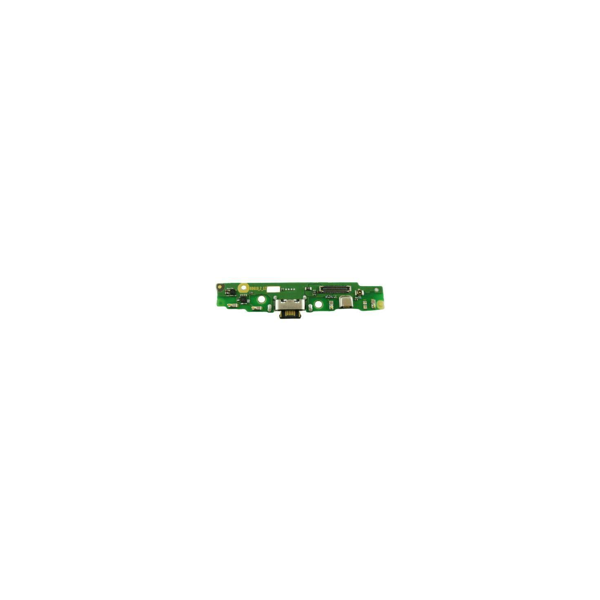 Motorola XT1955 Moto G7 Power USB Dockconnector