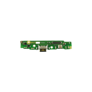 Motorola XT1955 Moto G7 Power USB Dockconnector