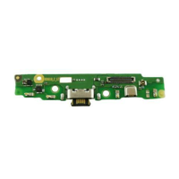 Motorola XT1955 Moto G7 Power USB Dockconnector