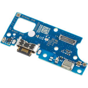 Motorola Moto G22 Dockconnector / USB charging port