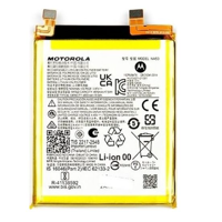 Motorola Edge 30 Pro Ersatz Akku 4800mAh NA50
