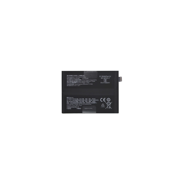 OnePlus 9 Battery 4500mAh BLP821 / BLP829