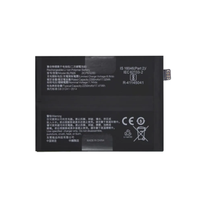 OnePlus 9 Ersatz Akku 4500mAh BLP821 / BLP829