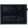 OnePlus 9 Pro Battery 4500mAh BLP827