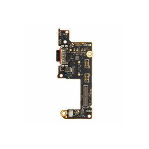 Xiaomi Poco F4 GT USB Dockconnector